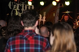Burgerpop_078