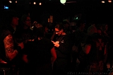 Burgerpop_080