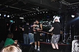 Burgerpop_081