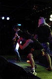 Burgerpop_082