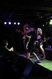 Burgerpop_083