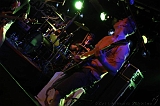 Burgerpop_084