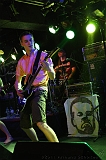 Burgerpop_085