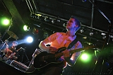 Burgerpop_086