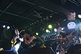 Burgerpop_087