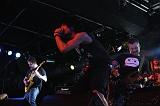 Burgerpop_088