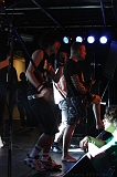 Burgerpop_089