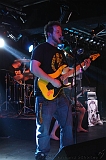 Burgerpop_090