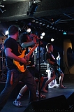 Burgerpop_091