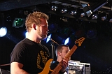 Burgerpop_092
