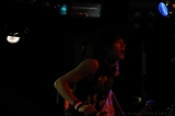 Burgerpop_093