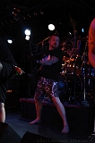 Burgerpop_095