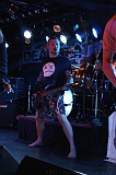 Burgerpop_096