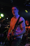Burgerpop_097