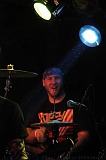 Burgerpop_098