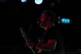 Burgerpop_100