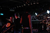 Burgerpop_102