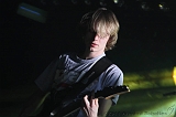 Burgerpop_103