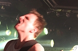 Burgerpop_104
