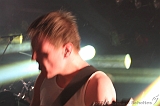 Burgerpop_105