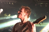 Burgerpop_106