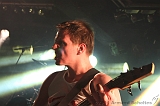 Burgerpop_107