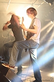 Burgerpop_108