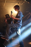 Burgerpop_109