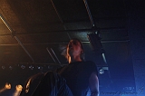 Burgerpop_110