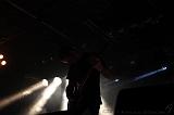 Burgerpop_112