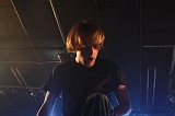 Burgerpop_113