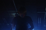 Burgerpop_114
