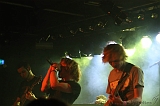 Burgerpop_115