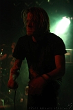 Burgerpop_117