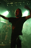 Burgerpop_118