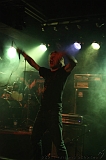 Burgerpop_119