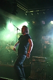 Burgerpop_120