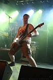 Burgerpop_121