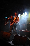 Burgerpop_122
