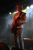 Burgerpop_123