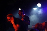 Burgerpop_124