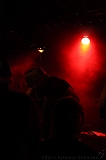 Burgerpop_125
