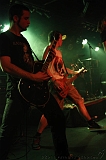 Burgerpop_127