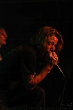 Burgerpop_128