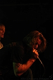 Burgerpop_129