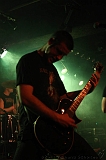 Burgerpop_130