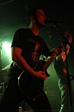 Burgerpop_131