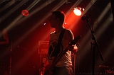 Burgerpop_133