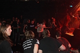 Burgerpop_134