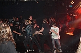 Burgerpop_135